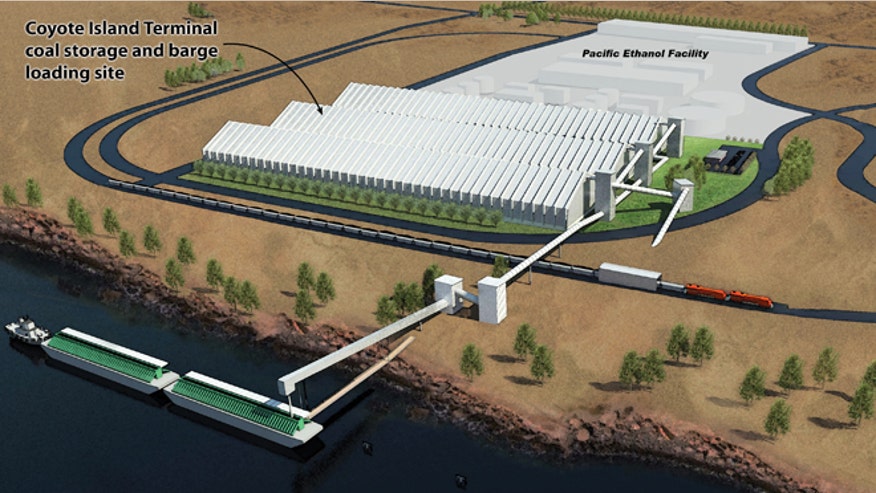 coyote island terminal_660.jpg